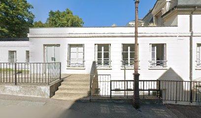 Salle Camille Saint-Saens - Photo 2