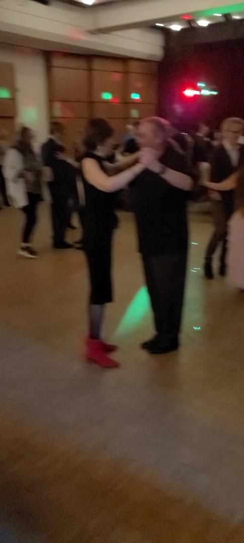 Salle Camille Saint-Saens - Photo 3